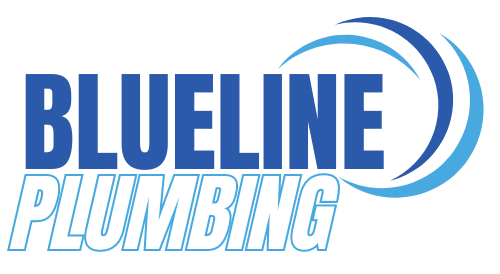 Blueline Plumbing Services:  Professional Plumbing in Logan 