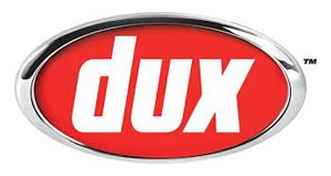 Dux