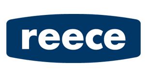 Reece