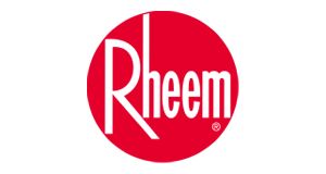 Rheem