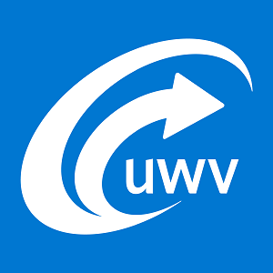 UWV samenwerking