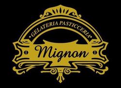 Pasticceria Mignon
logo