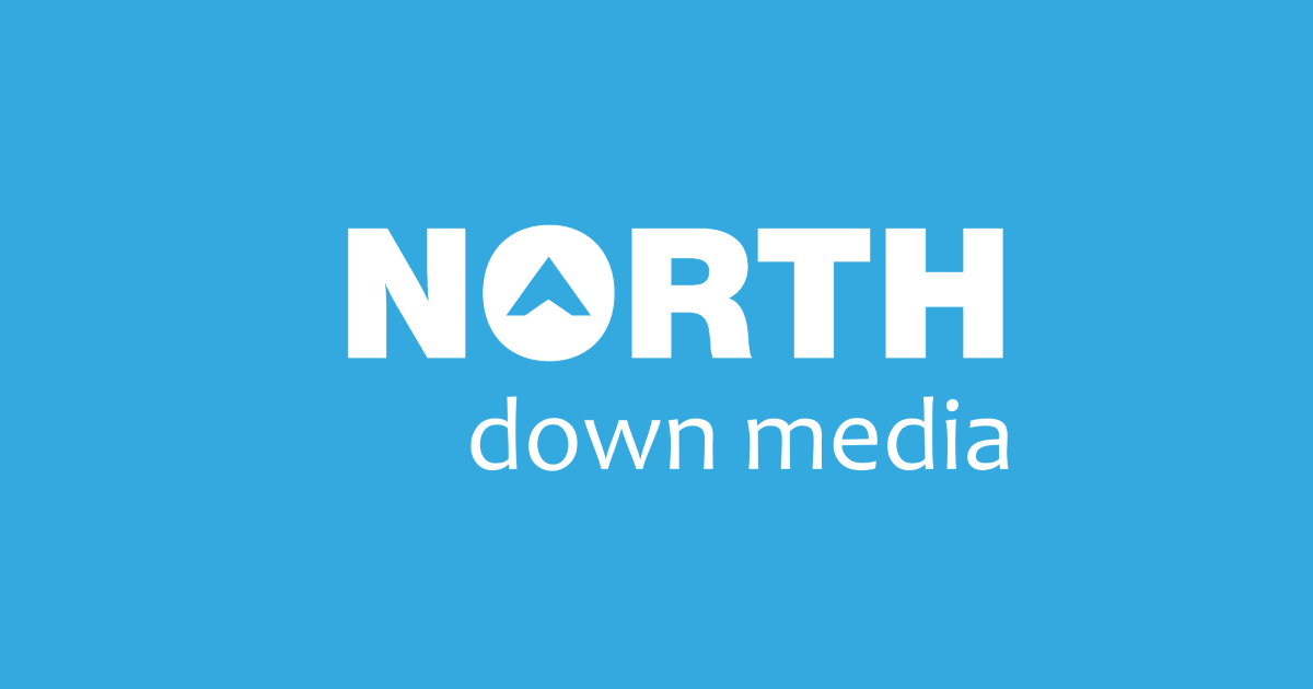 (c) Northdownmedia.co.uk