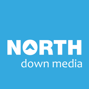 NDM Logo