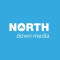 North Down Media