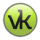 vk removals