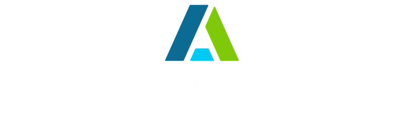All Contractor Logo
