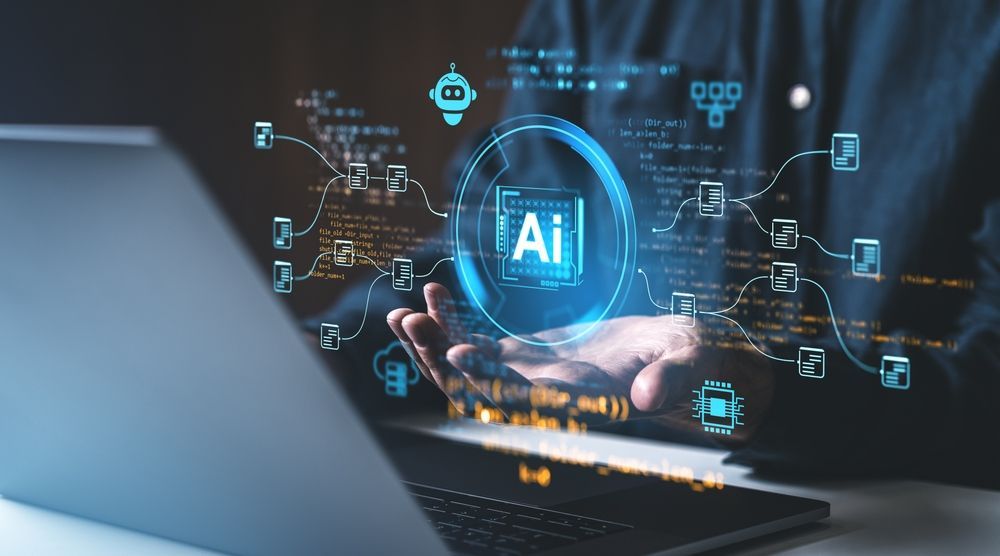 Ai Prompts