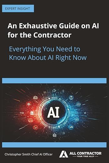 An Exhaustive Guide on Ai Book Cover