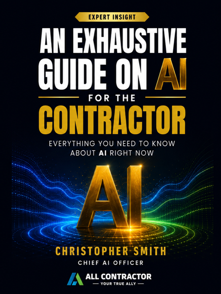 An Exhaustive Guide on Ai Book Cover