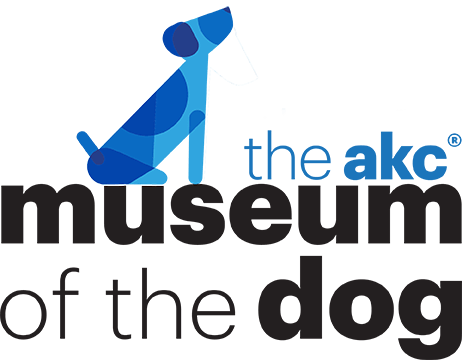AKC Museum of the DOG