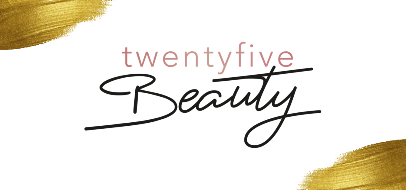 Twentyfive Beauty