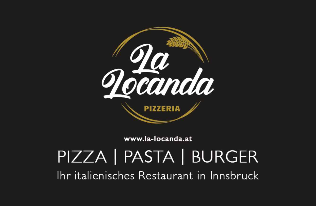 La Locanda