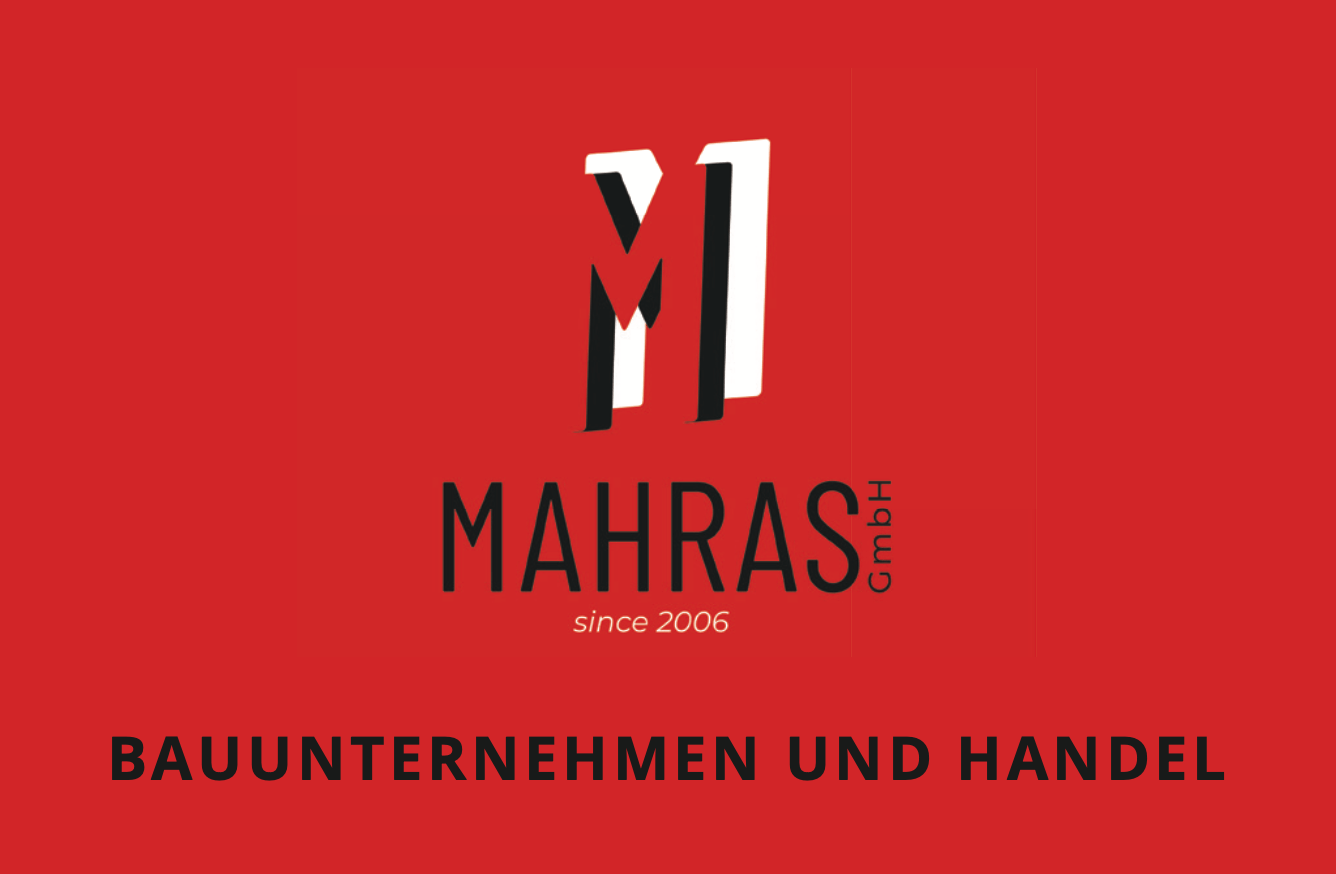 Mahras