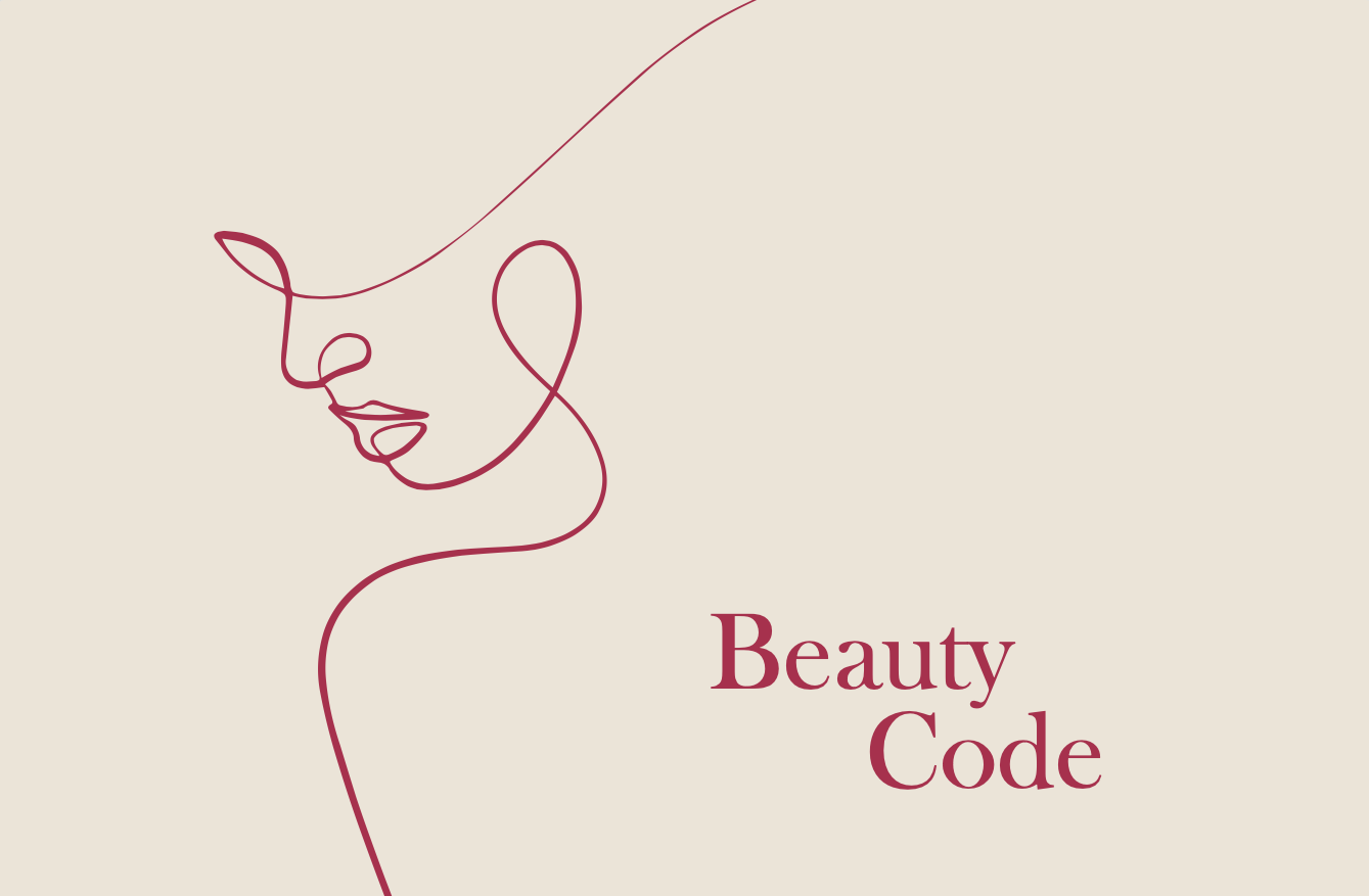 Beauty Code