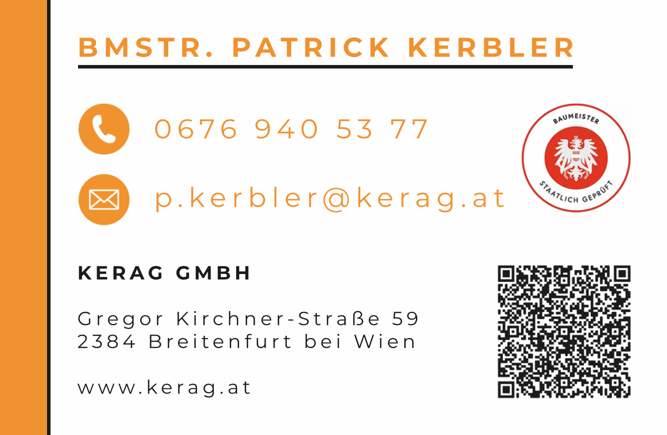 KERAG GmbH