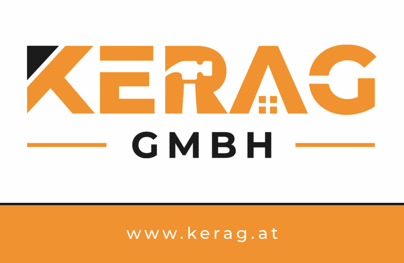 KERAG GmbH