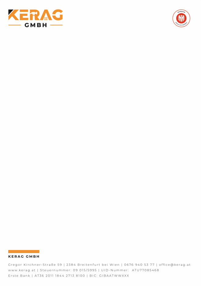 KERAG GmbH