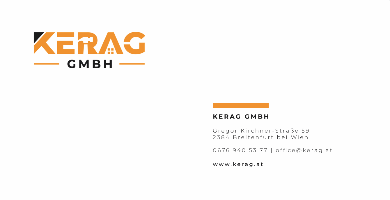 KERAG GmbH