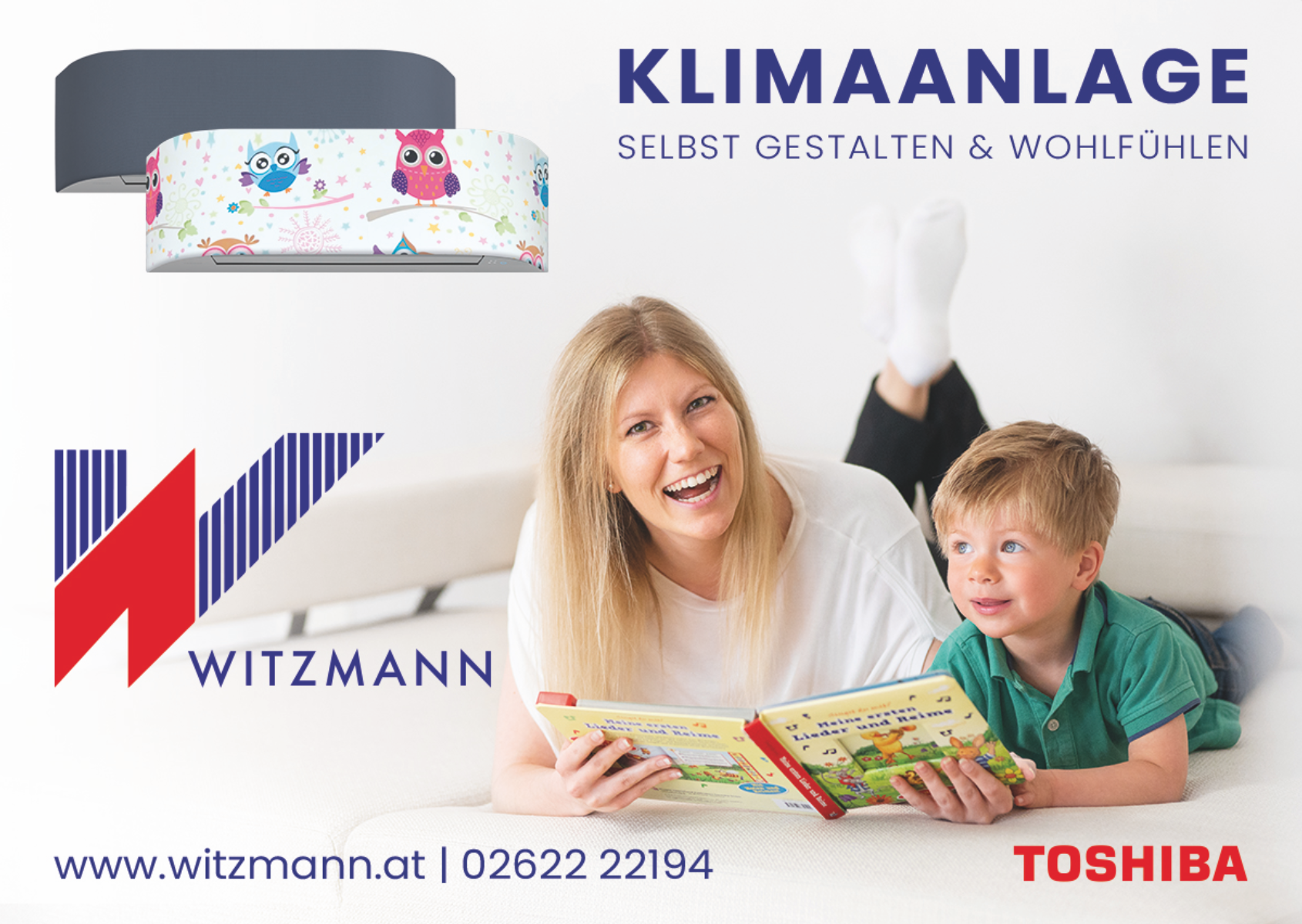 Josef Witzmann GesmbH