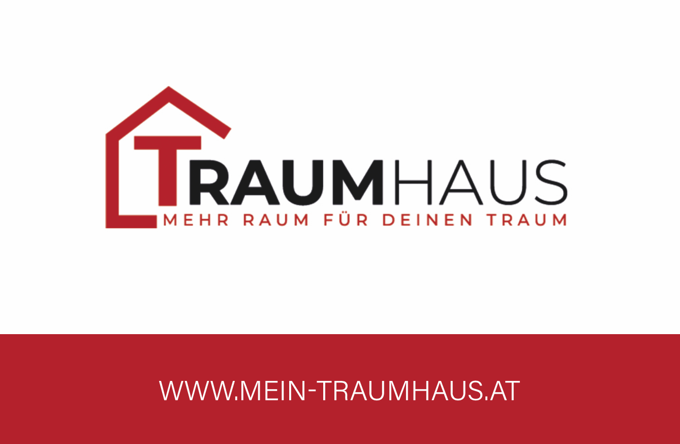 TRaumhaus