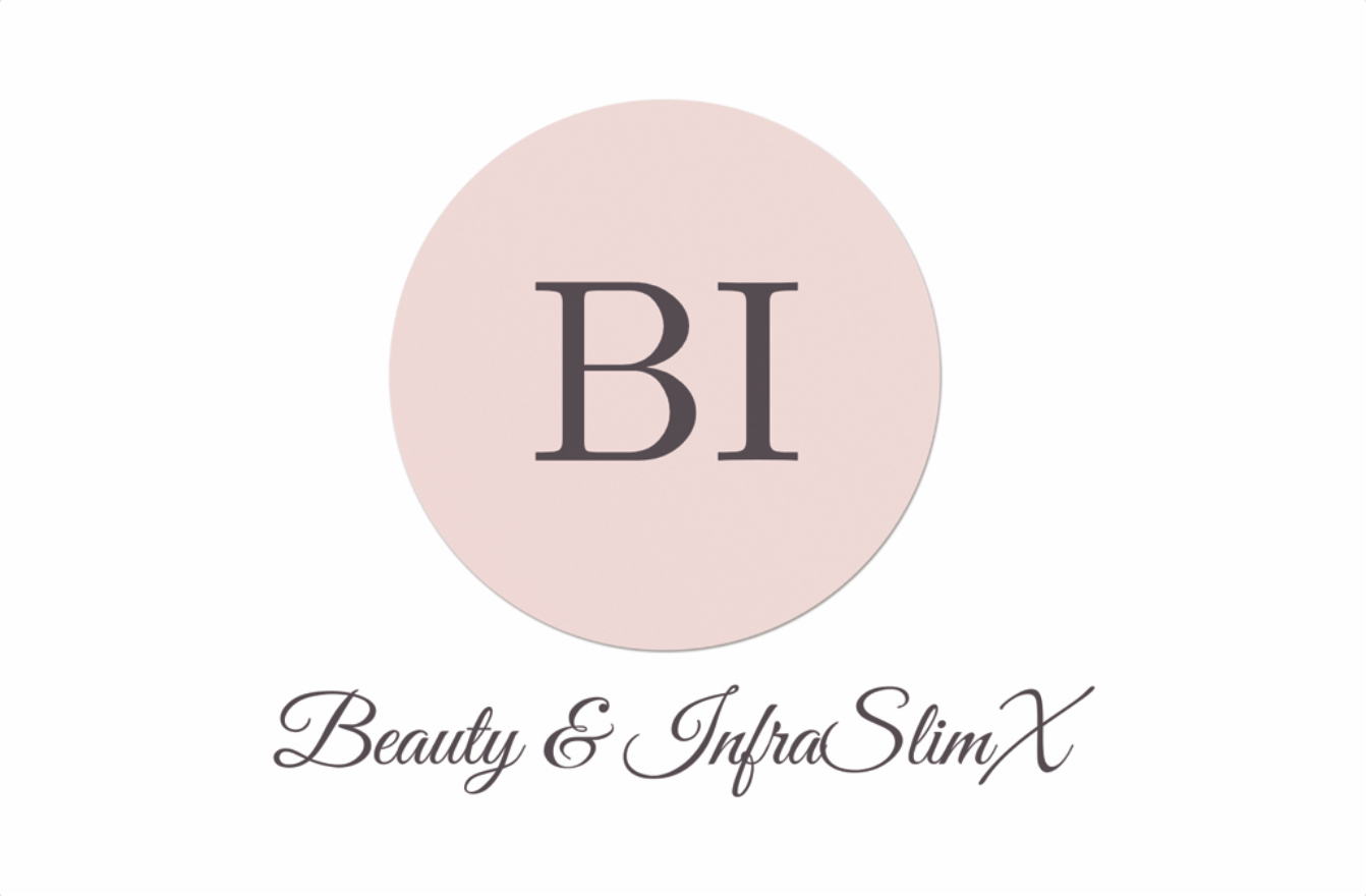 BI BEAUTY & INFRASLIMX
