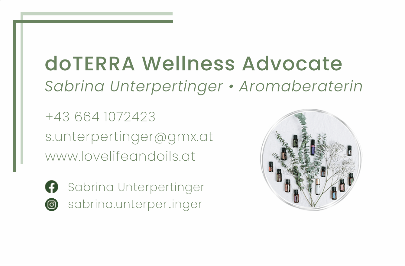 Sabrina Unterpertinger