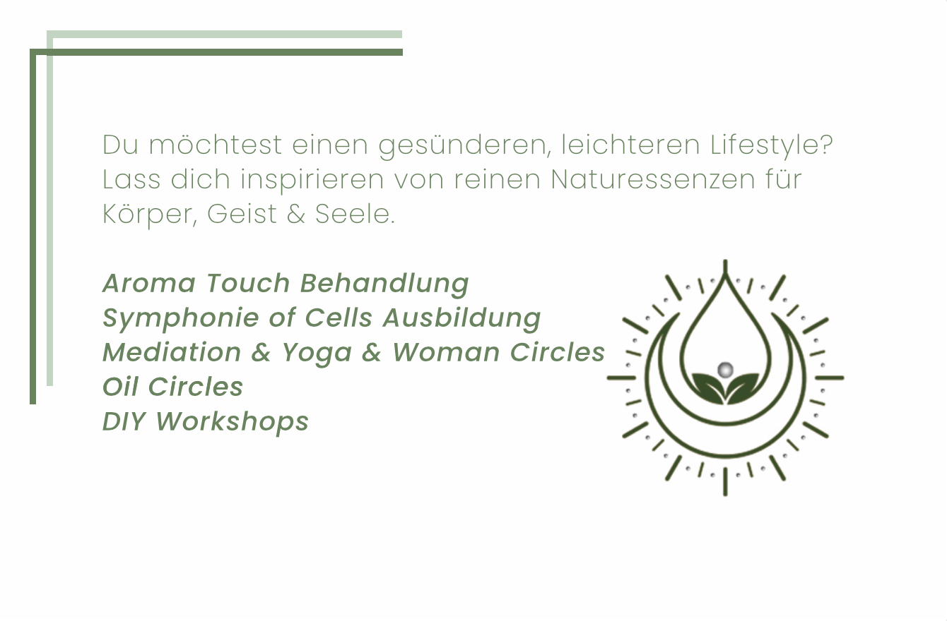 Sabrina Unterpertinger