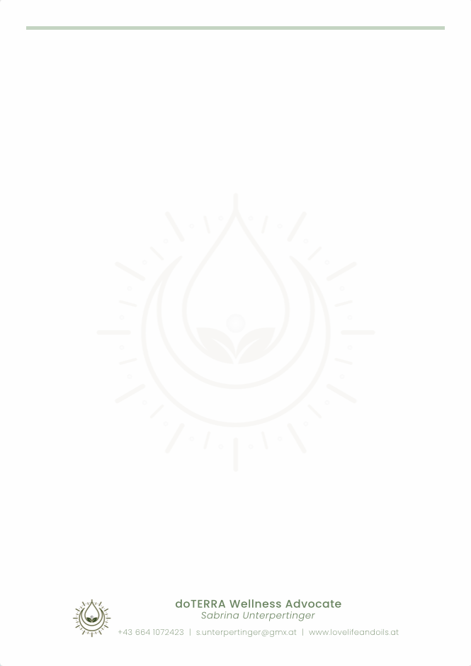 Sabrina Unterpertinger