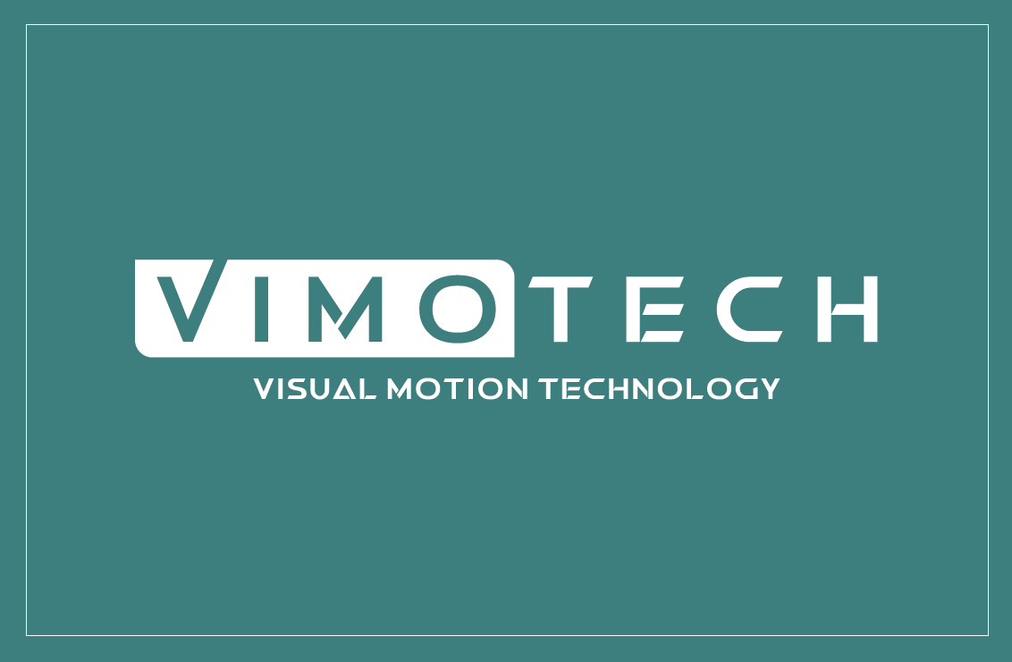 Vimotech