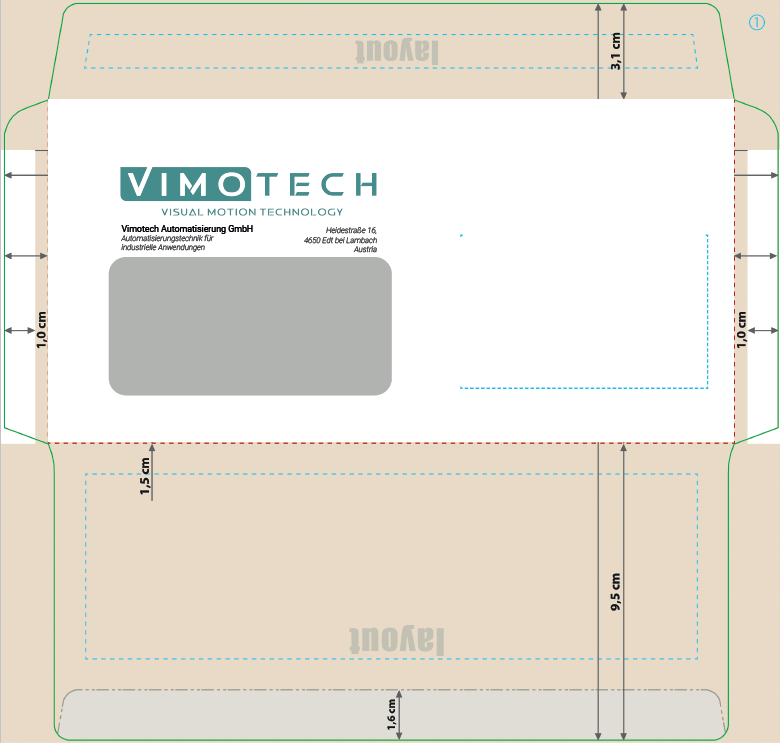 Vimotech