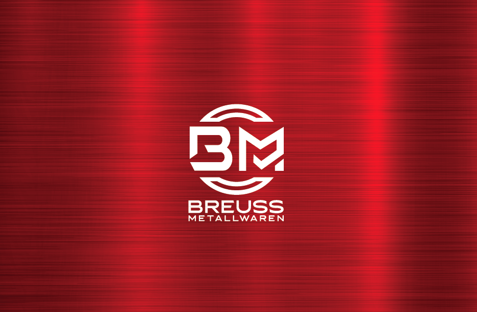 Breuss