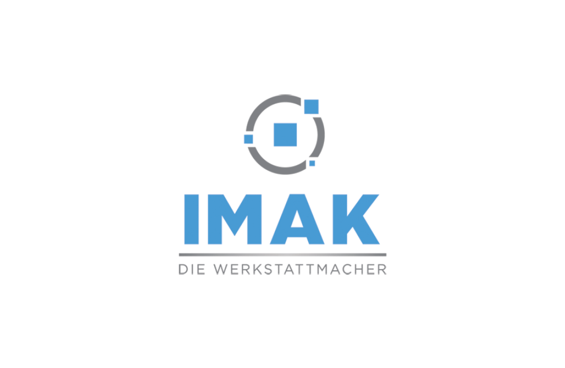 IMAK