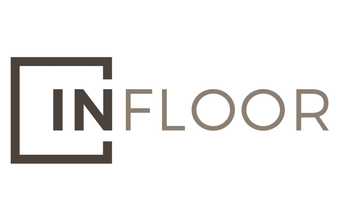 Infloor