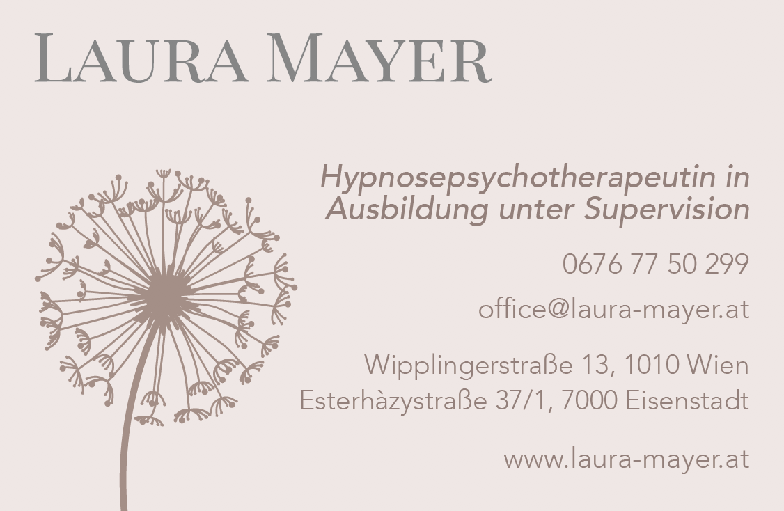 Laura Mayer