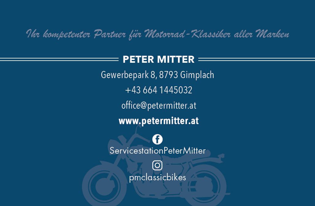 Sabrina Unterpertinger