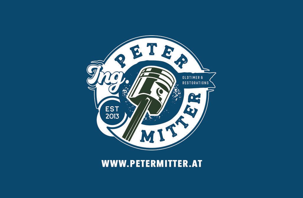 Sabrina Unterpertinger