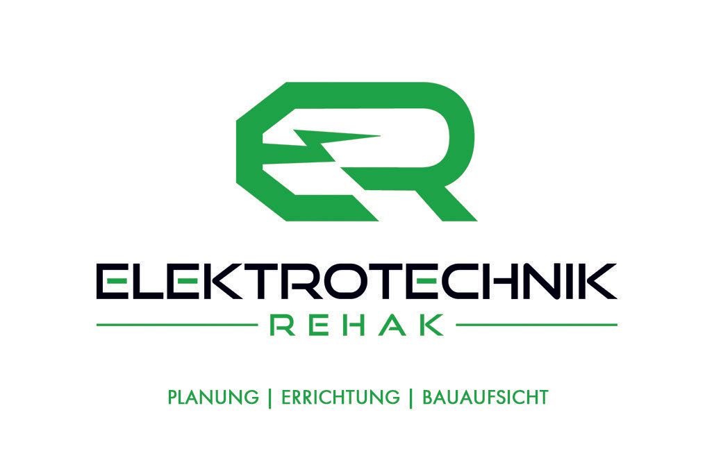 BI BEAUTY & INFRASLIMX