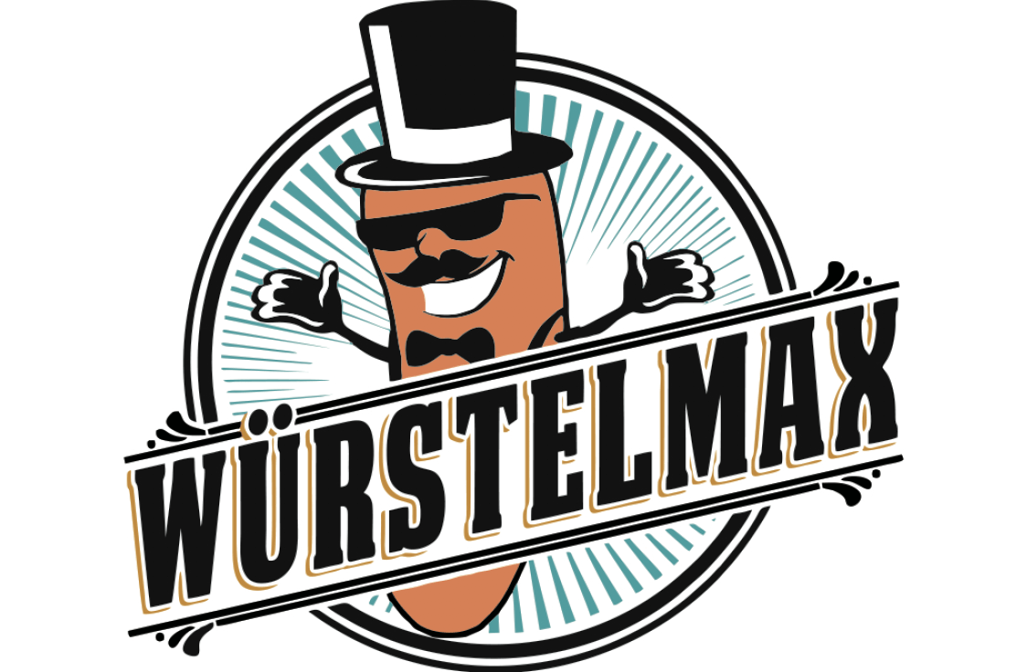 Würstelmax
