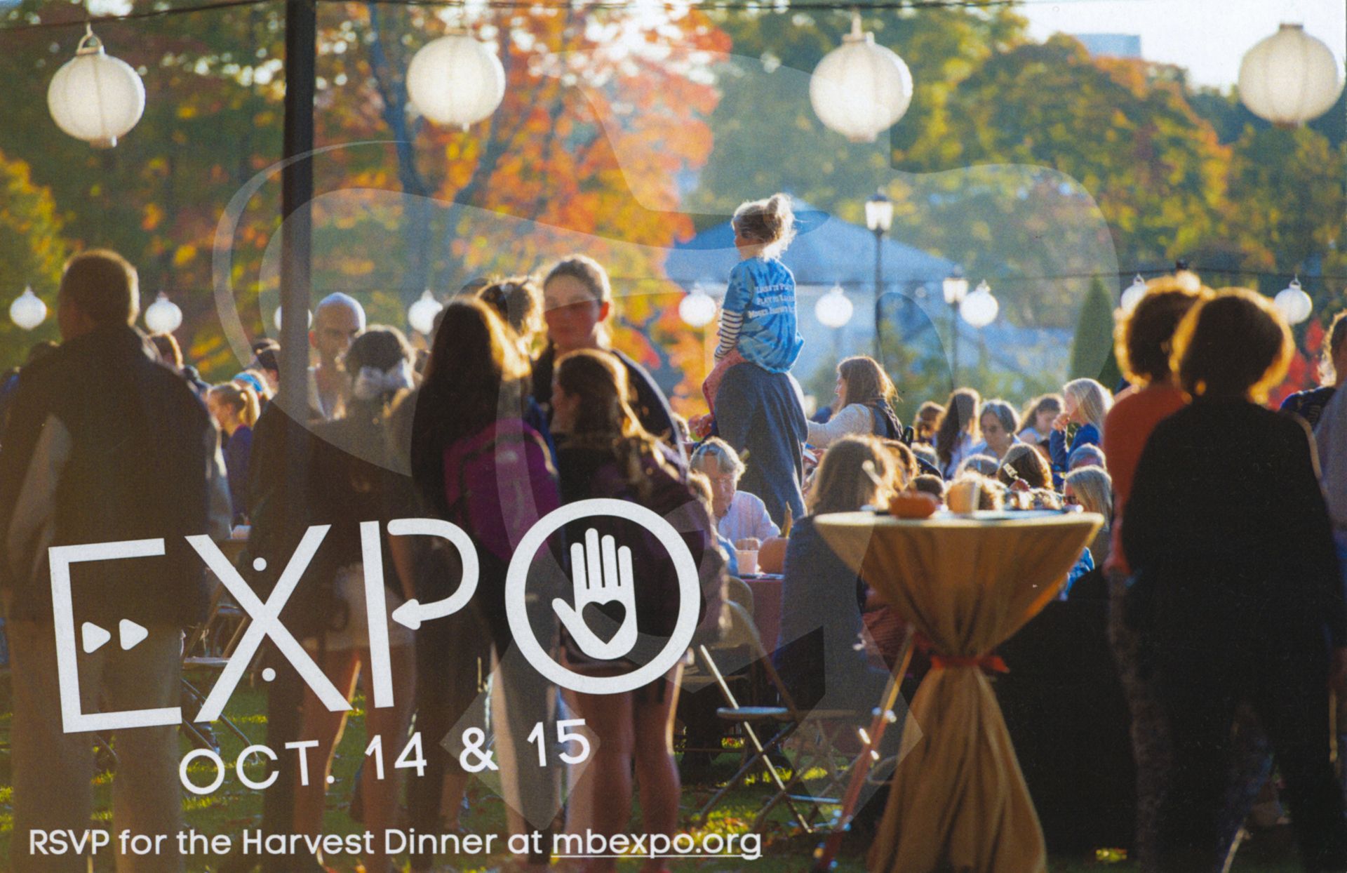 Example of a published photo by Peter Goldbergty portfolio