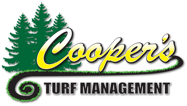 Employment | Livingston County | Cooper's Turf Management