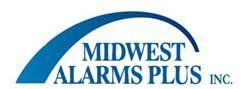 Midwest Alarms Plus