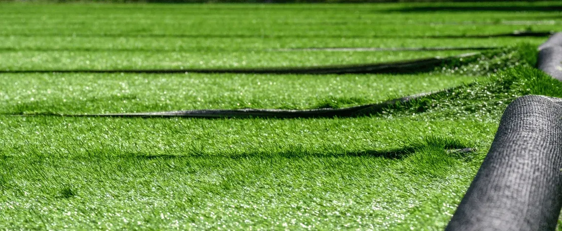 Artificial Turf in Northern Utah: Is It Worth It? A Real Cost & Benefit Breakdown for Ogden-Area Homeowners