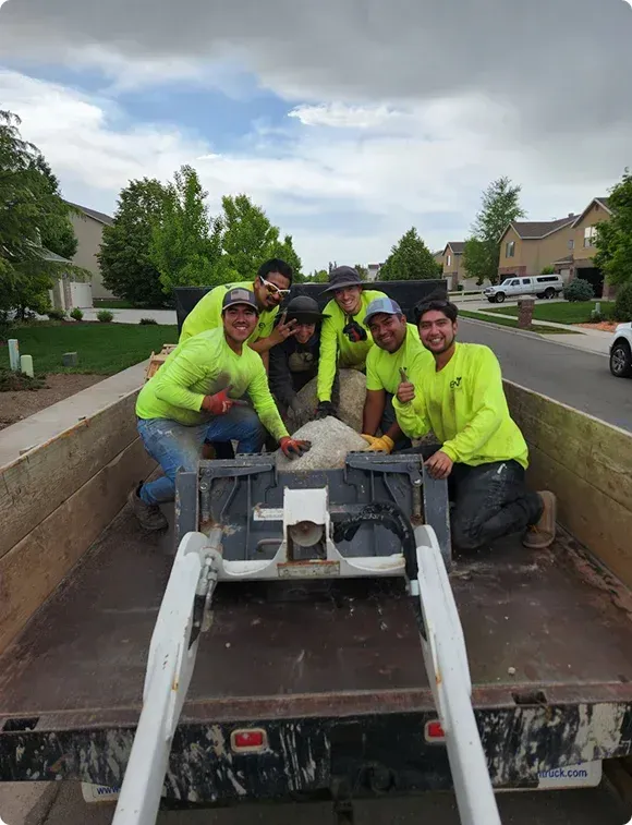  elmwood landscape story