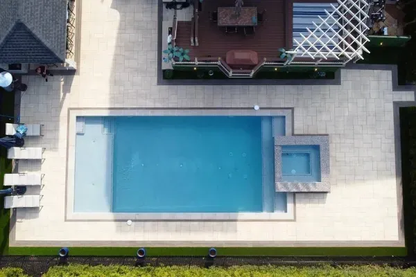 Landscape design and installation in Ogden UT