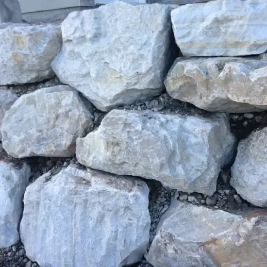 retaining wall service in Ogden UT stabilizing slopes and enhancing property landscaping features