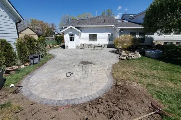  utah landscapes and climate
