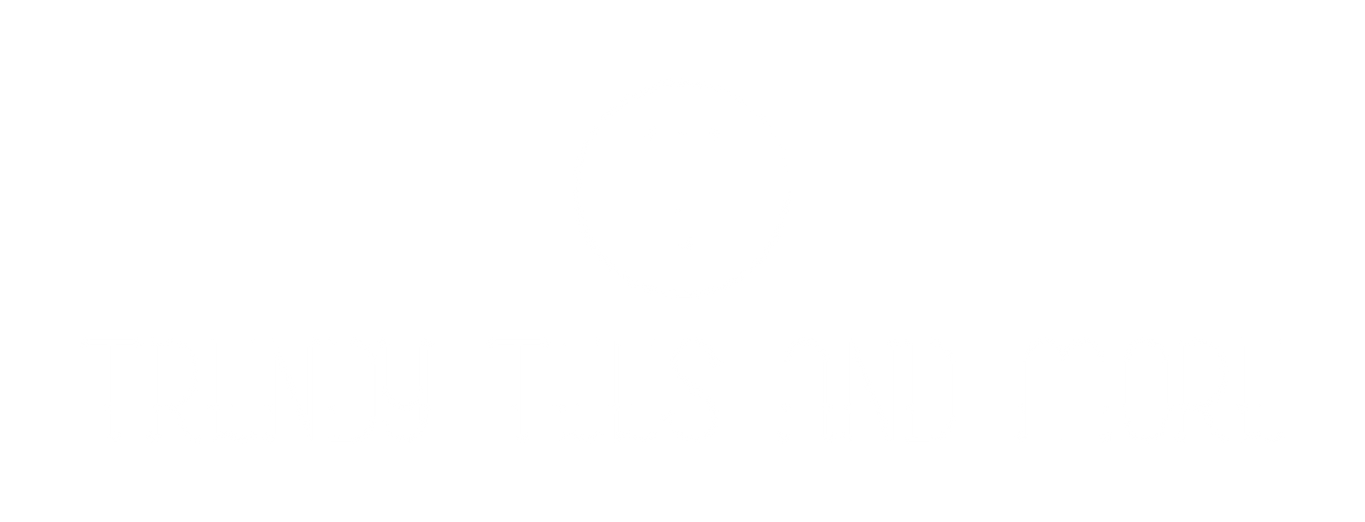 Blank white image with a thin black horizontal line near the bottom edge