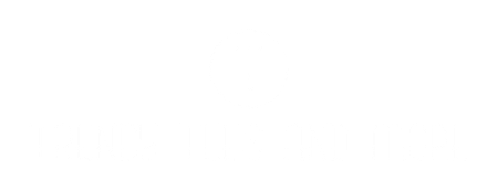 Blank white image with a thin black horizontal line near the bottom edge