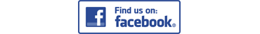 facebook-logolarge